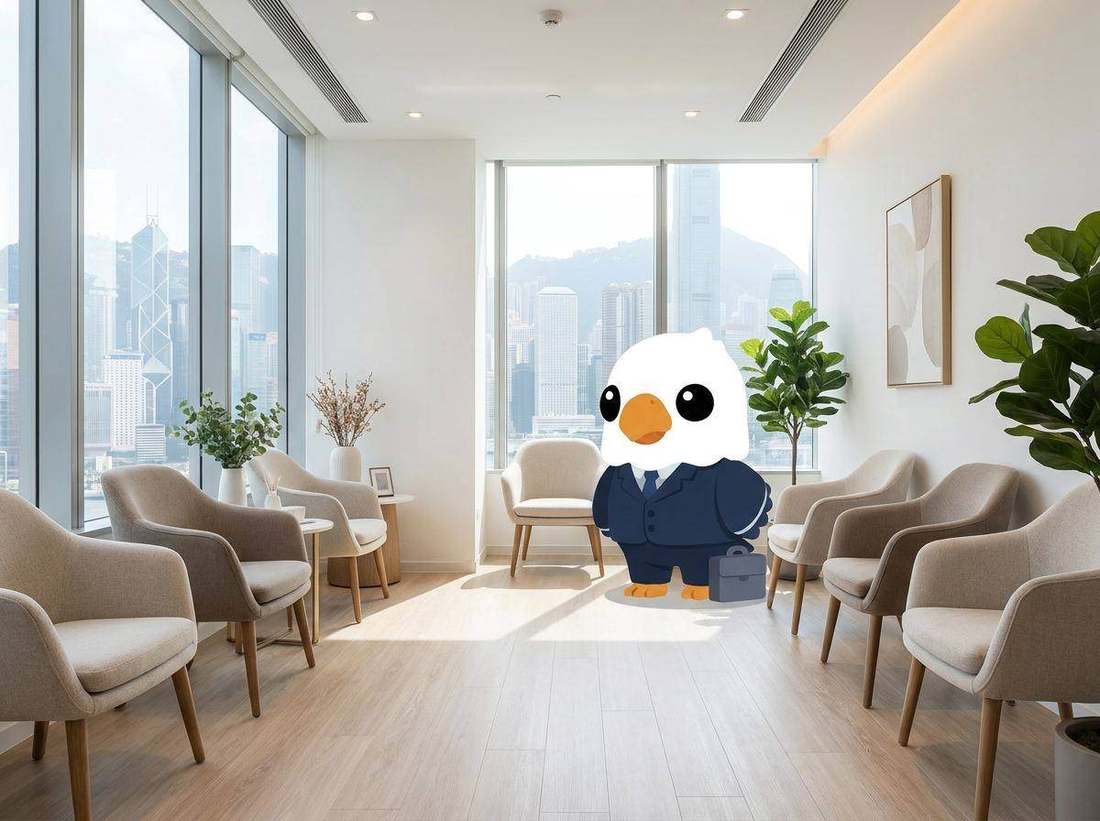 遺產承辦程序是什麼？銀行與物業何時才能處理？